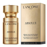 Copy of Absolue Revitalizing Eye Serum with Grand Rose Extracts - MazenOnline